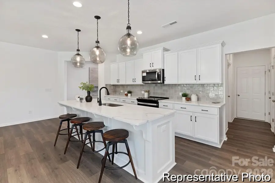 465 Black Bear Street #156p, China Grove, NC 28023 - Image #2