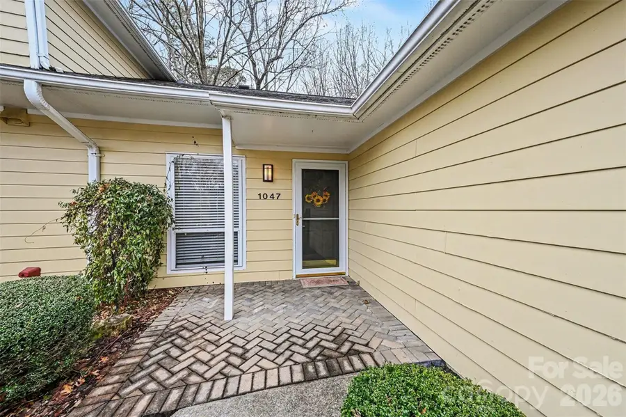 1047 Sardis Cove Drive, Charlotte, NC 28270 - Image #2