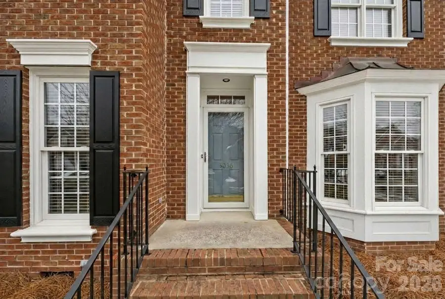 3036 Tifton Grass Lane, Charlotte, NC 28269 - Image #3