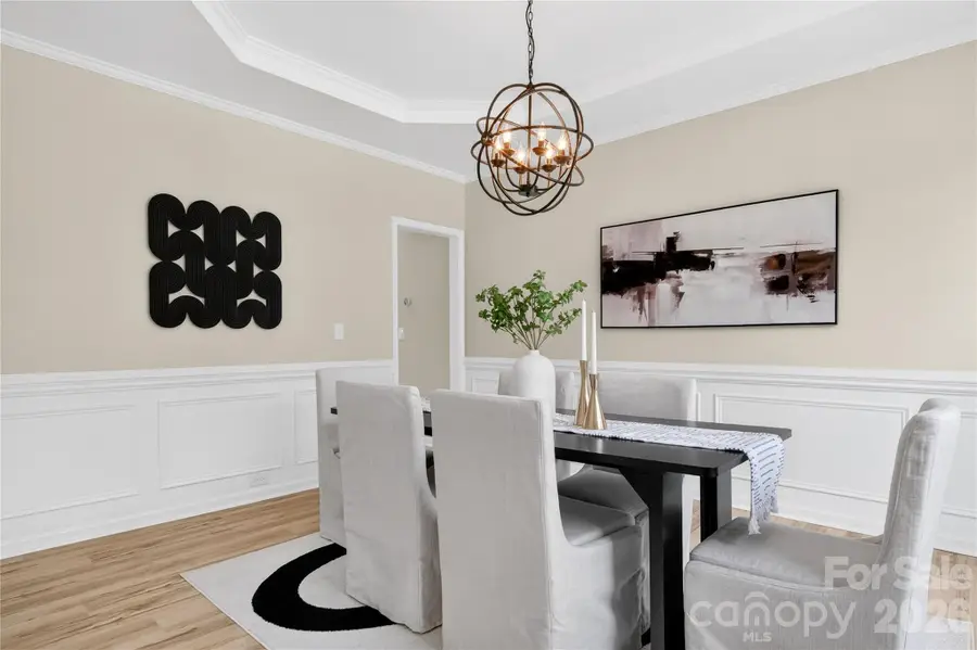 119 N Wendover Trace, Mooresville, NC 28117 - Image #3