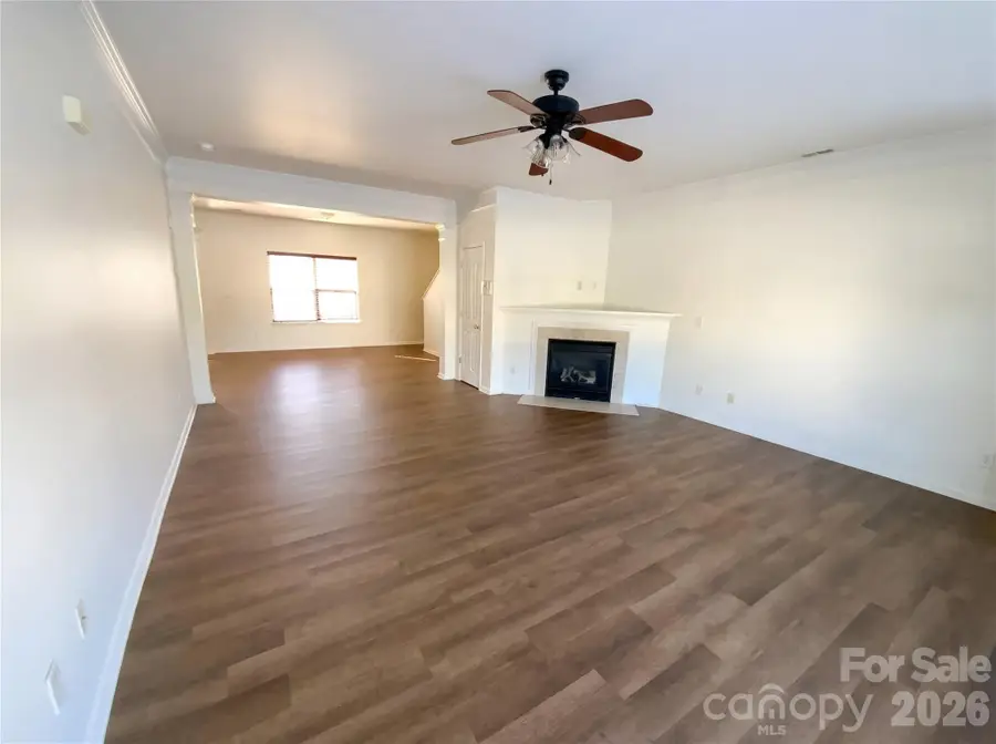 104 S Ranney Way, Mooresville, NC 28117 - Image #3