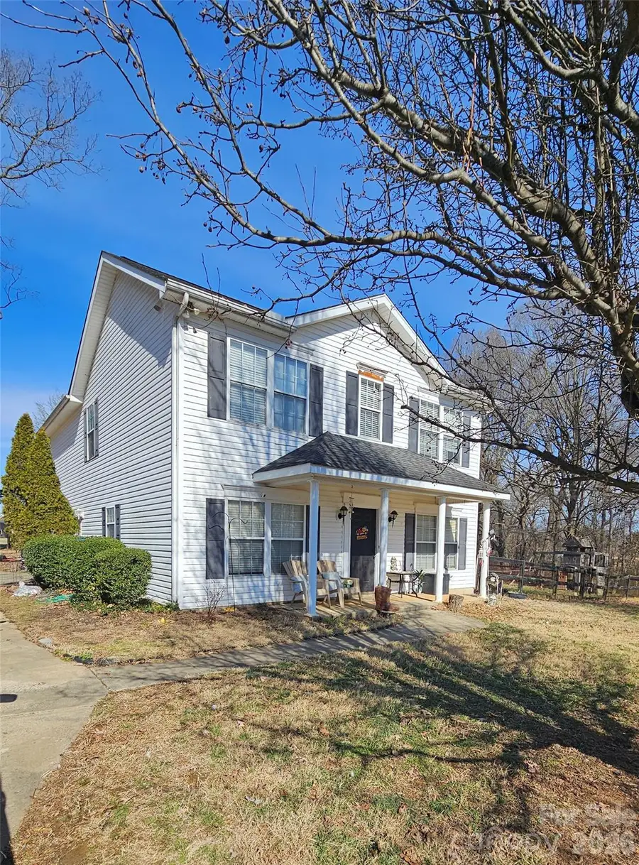 2907 New Salem Road, Monroe, NC 28110 - Image #2