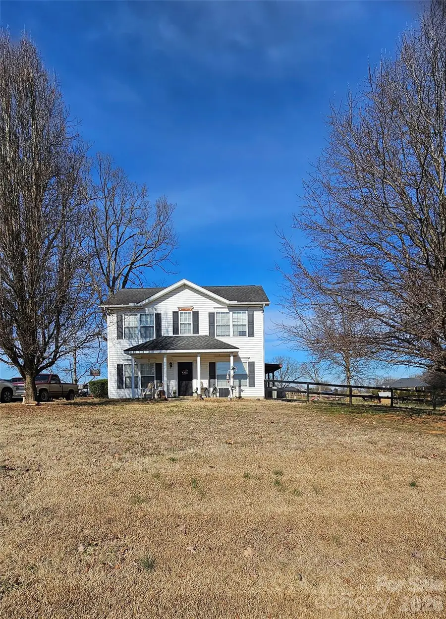 2907 New Salem Road, Monroe, NC 28110 - Image #3