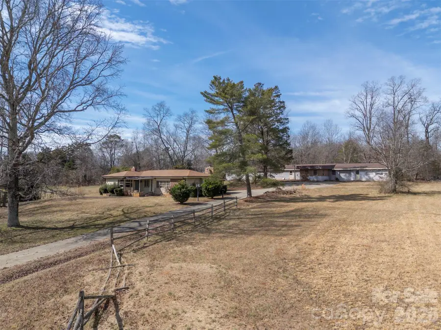 1092 Nc 120 Highway, Mooresboro, NC 28114 - #3