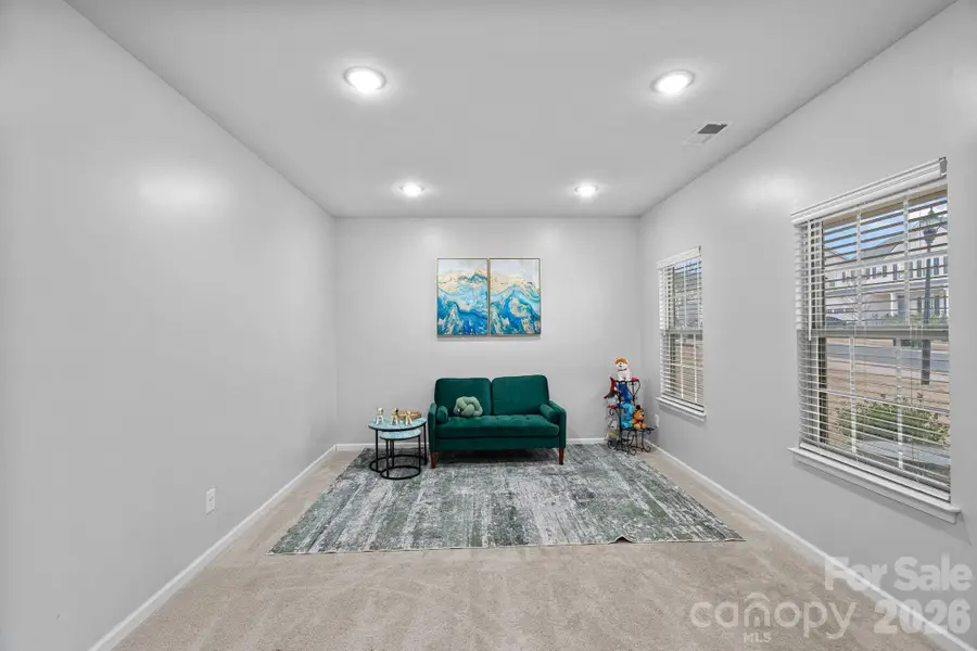 7263 Waterwheel Street Sw, Concord, NC 28025 - Image #2