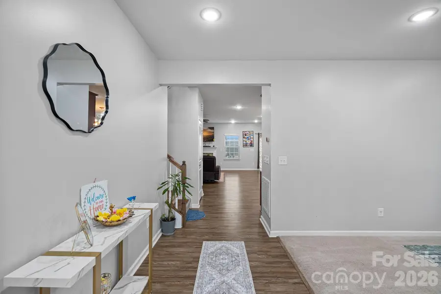 7263 Waterwheel Street Sw, Concord, NC 28025 - Image #3