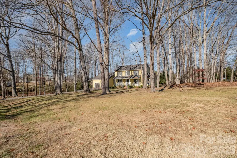 420 Saddlewood Drive, Gastonia, NC 28056 - Image #2