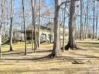 420 Saddlewood Drive, Gastonia, NC 28056 - Image #3