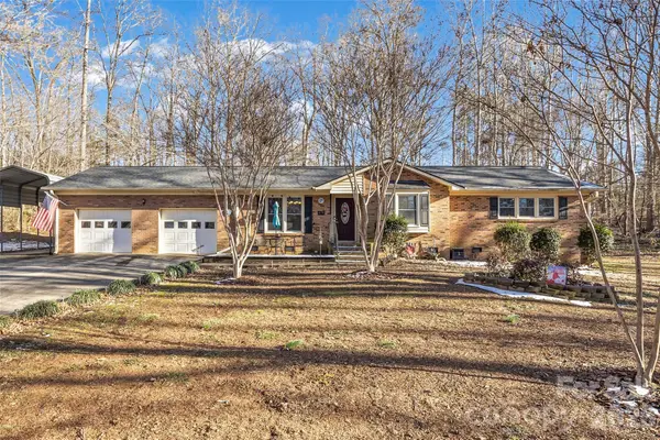 175 Diane Road, York, SC 29745