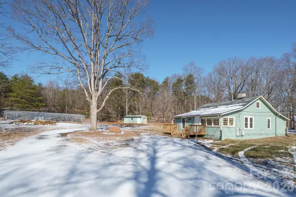 5394 S Nc 16 Business Hwy Drive, Maiden, NC 28650