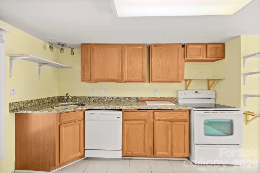 5394 S Nc 16 Business Hwy Drive, Maiden, NC 28650 - Image #3