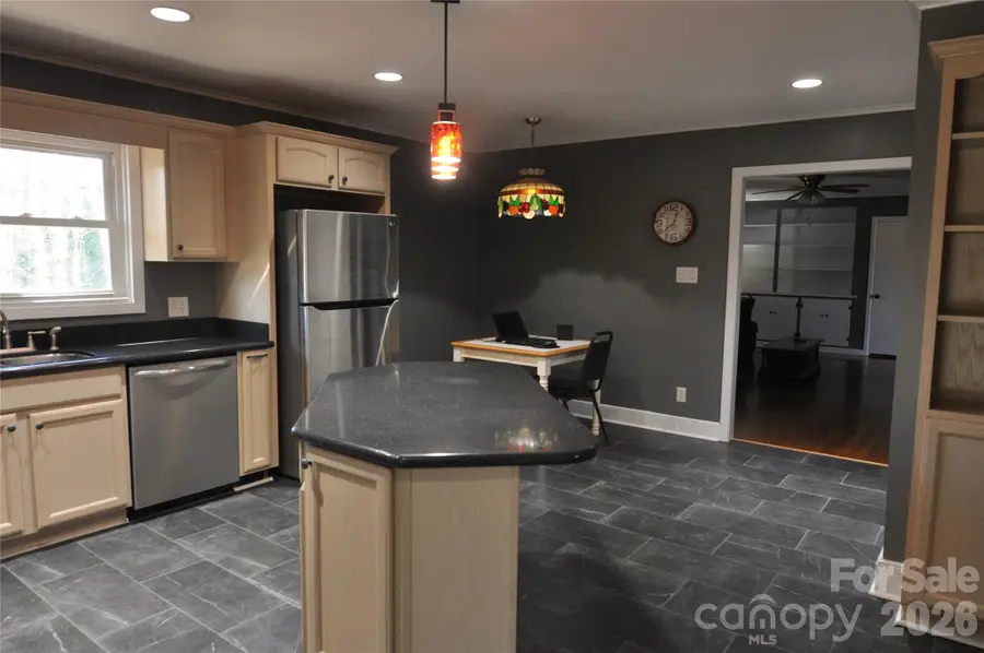 109 Shamrock Drive, Chester, SC 29706 - #2