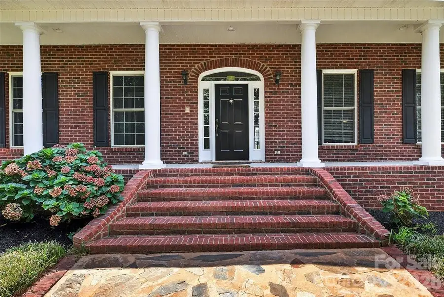 498 Johnson Dairy Road, Mooresville, NC 28115 - #2