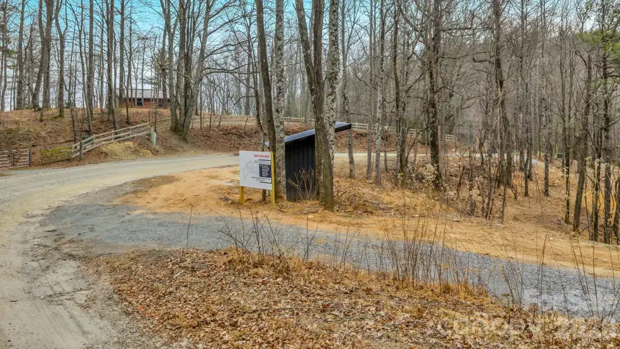 TBD Phillips Gap Road, Purlear, NC 28665 - Image #3