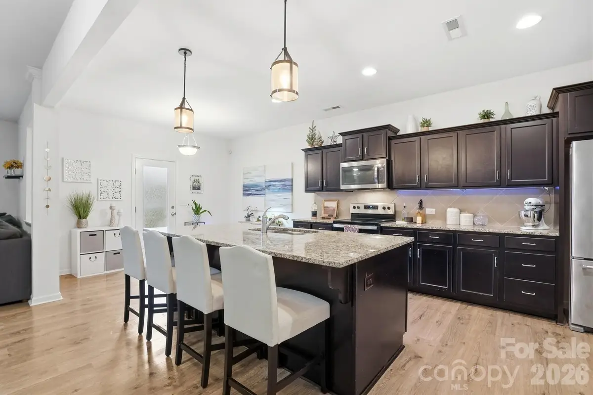 333 Whispering Hills Drive #62A, Locust, NC 28097 - Image #1