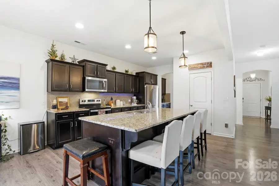 333 Whispering Hills Drive #62A, Locust, NC 28097 - Image #3