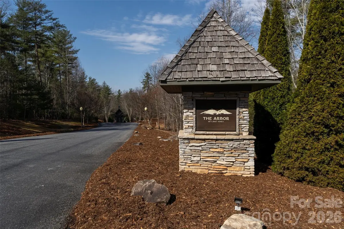1061 Harborside Drive #208, Nebo, NC 28761 - Image #1