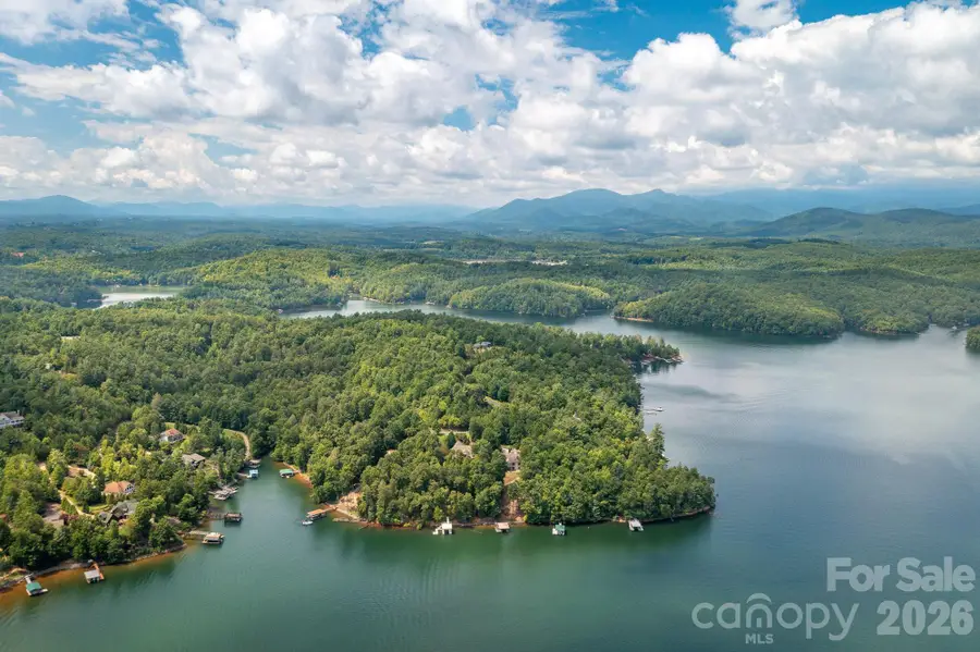 1061 Harborside Drive #208, Nebo, NC 28761 - Image #3