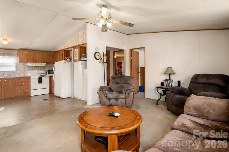 2748 Flat Creek Road, Lancaster, SC 29720 - #2