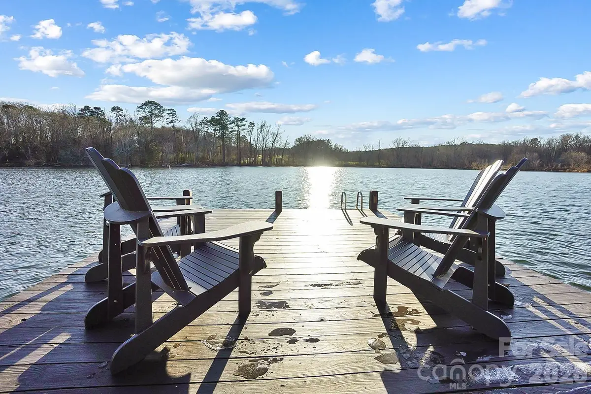 22246 Oakwood Road, Albemarle, NC 28001 - Image #1