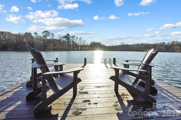 22246 Oakwood Road, Albemarle, NC 28001