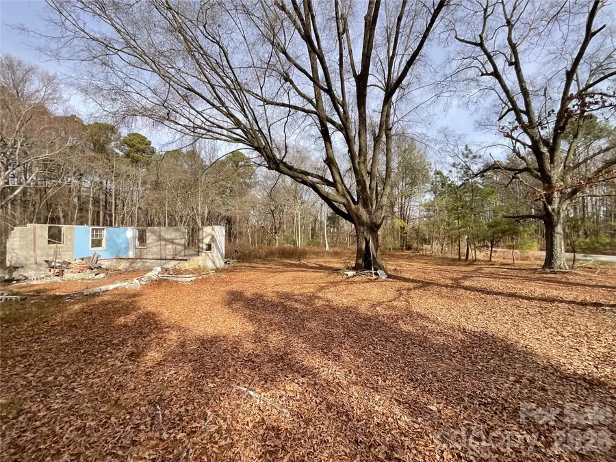 5826 Landsford Road, Marshville, NC 28103 - Image #2