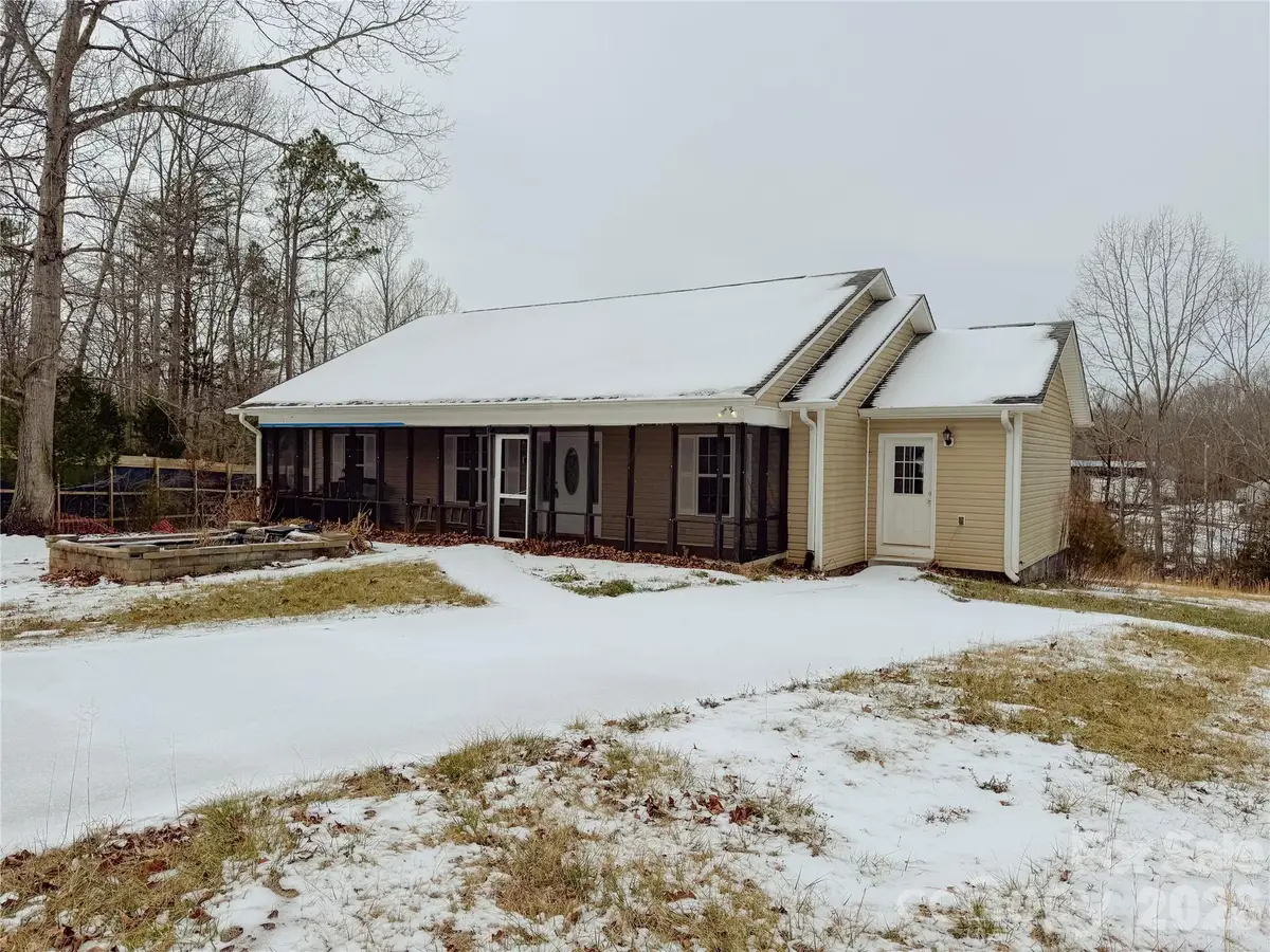 150 Windmill Court, Harmony, NC 28634 - #1