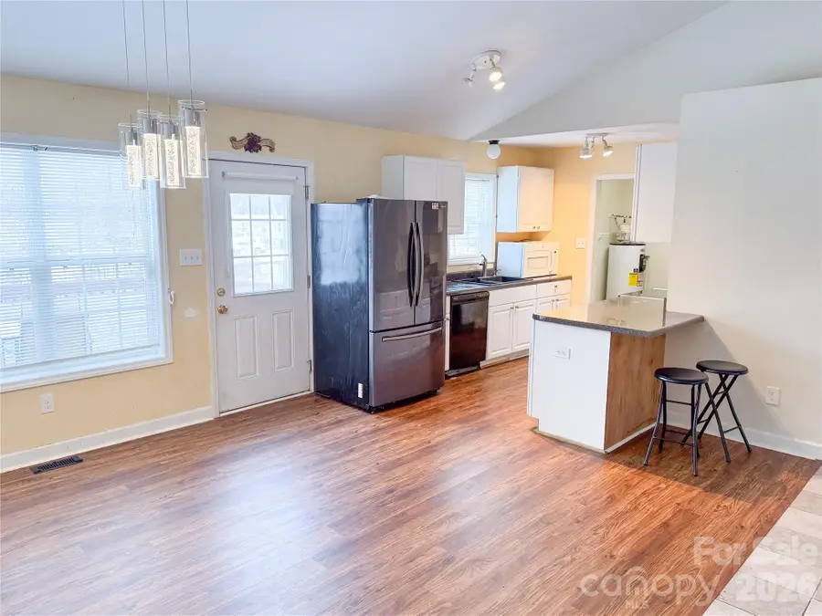 150 Windmill Court, Harmony, NC 28634 - #3