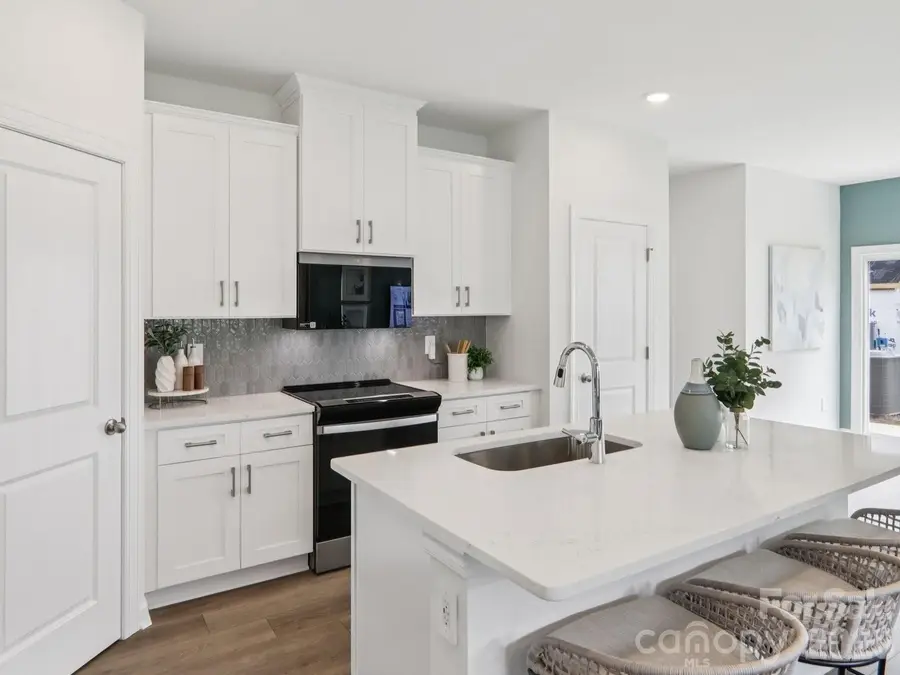 406 Markridge Loop, Fort Mill, SC 29708 - #2