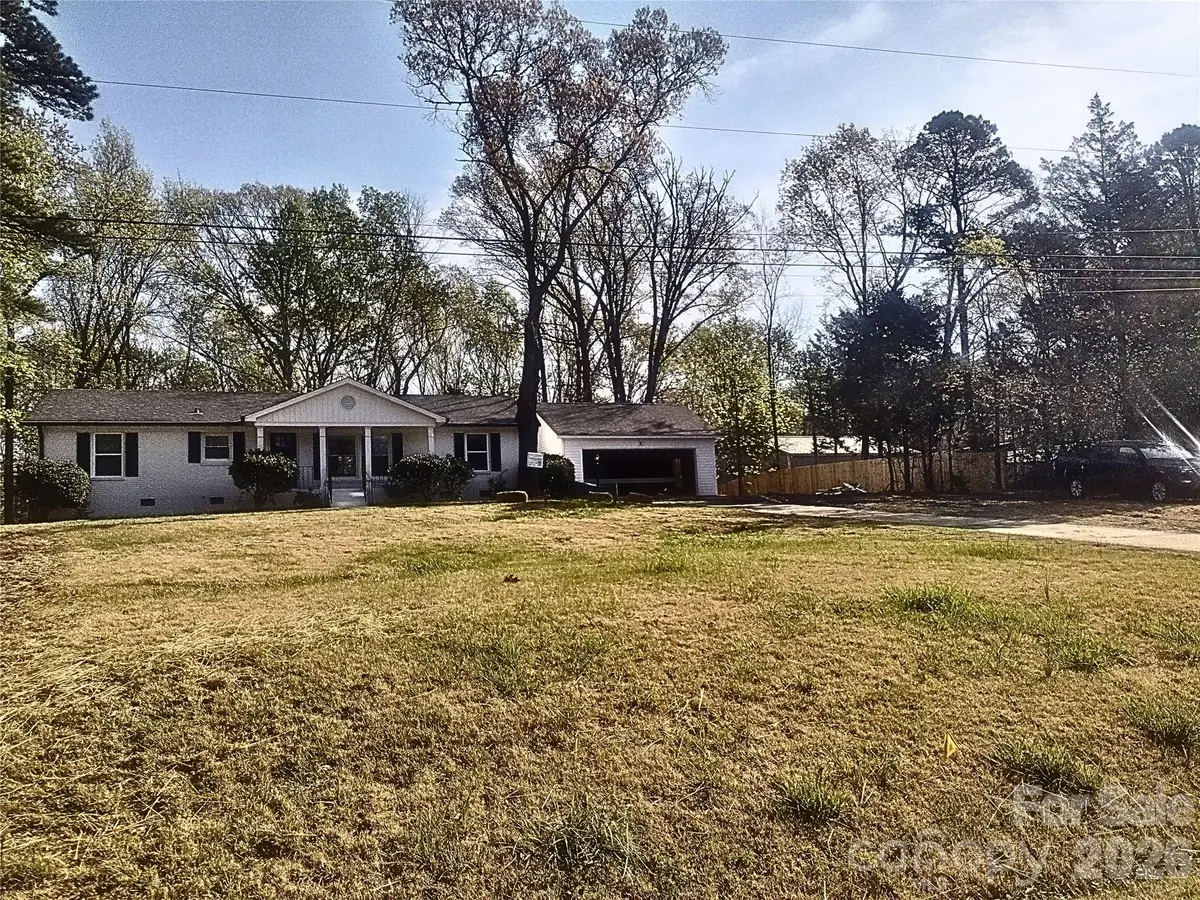 11630 Trails End Lane, Huntersville, NC 28078 - #1