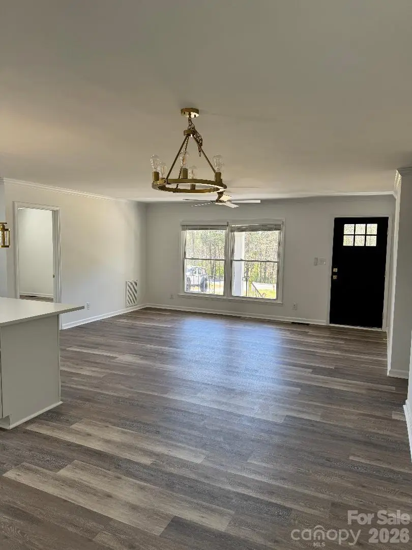 11630 Trails End Lane, Huntersville, NC 28078 - #3