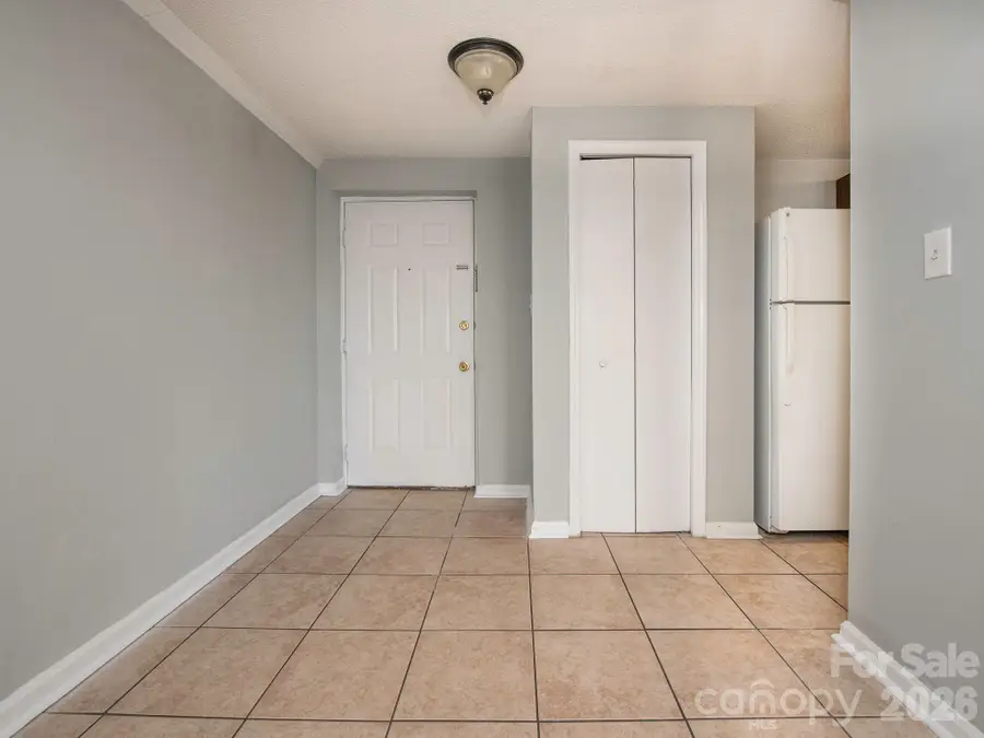 9333 Old Concord Road, Charlotte, NC 28213 - Image #2