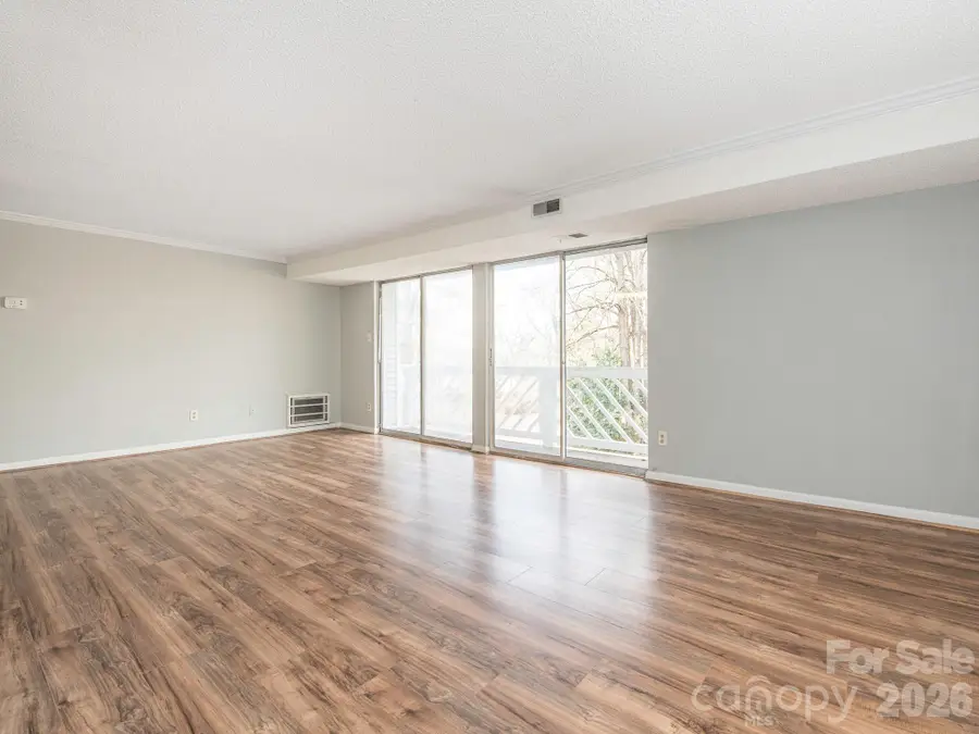 9333 Old Concord Road, Charlotte, NC 28213 - Image #3