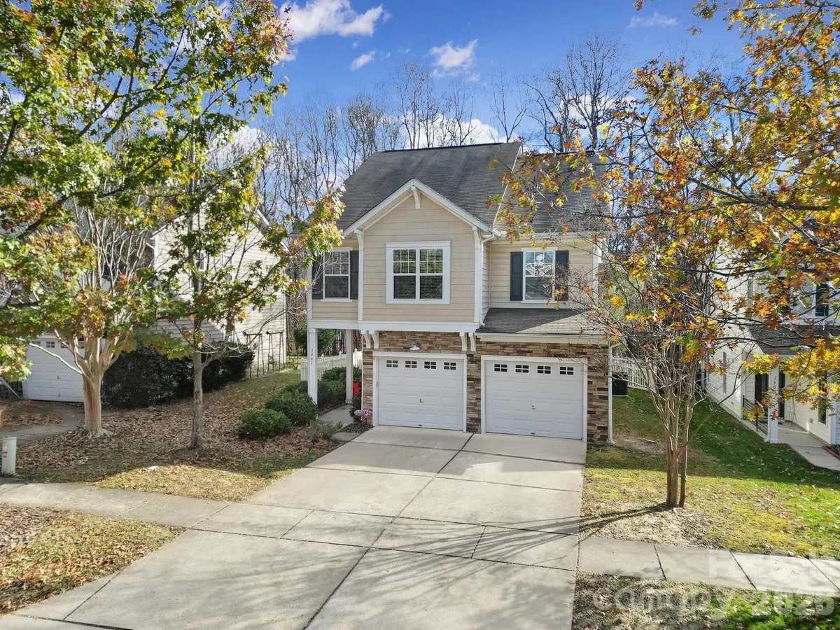 1441 Hammond Drive, Matthews, NC 28104 - Image #1