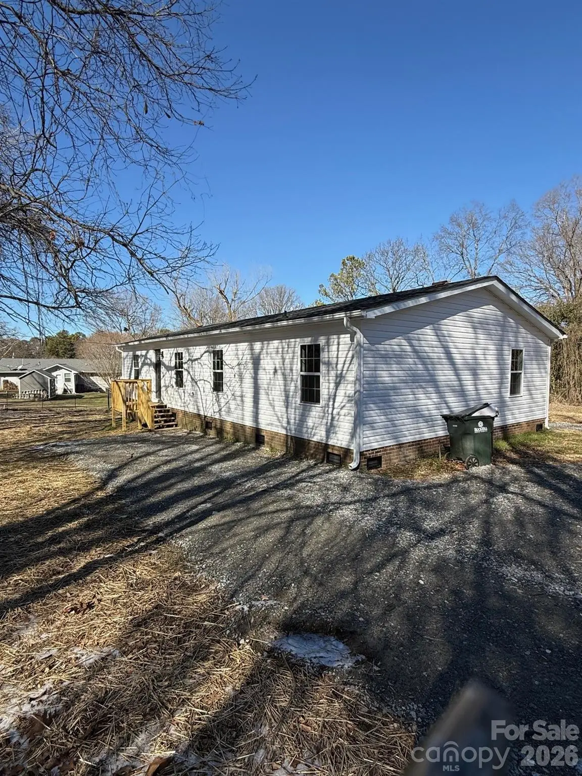 1246 Jenkins Street, Rock Hill, SC 29732 - Image #1