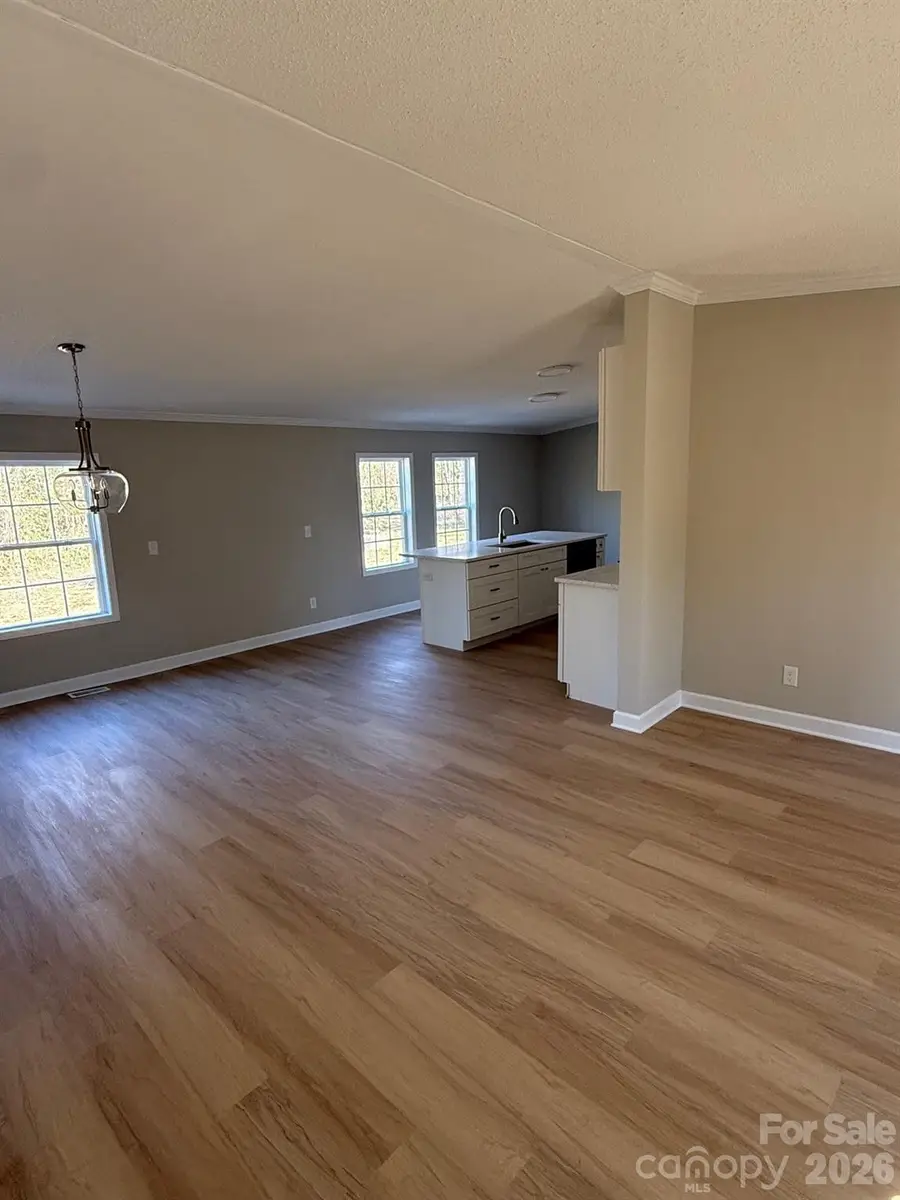 1246 Jenkins Street, Rock Hill, SC 29732 - Image #3