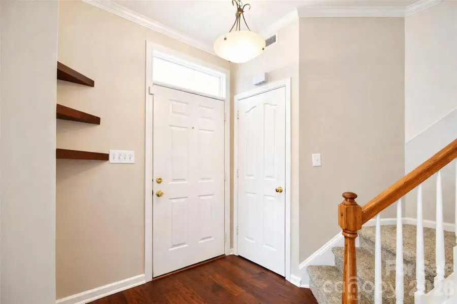 5649 Winslow Avenue Nw, Concord, NC 28027 - #2