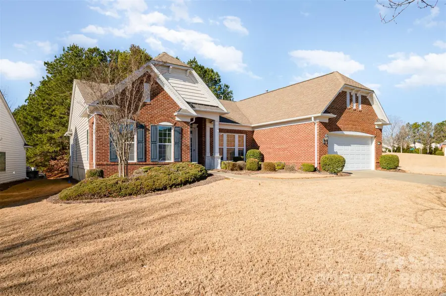 41166 Calla Lily Street, Fort Mill, SC 29707 - Image #2