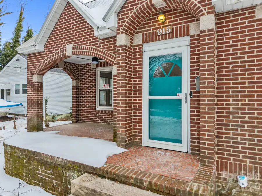 915 Lincolnton Road, Salisbury, NC 28144 - Image #3