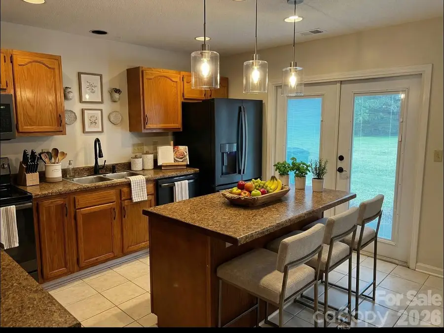 12705 Tucker Crossing Lane, Charlotte, NC 28273 - Image #3