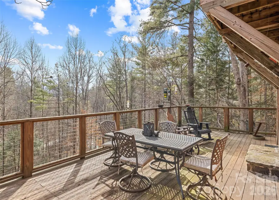 553 River Bend Drive, Mars Hill, NC 28754 - Image #2