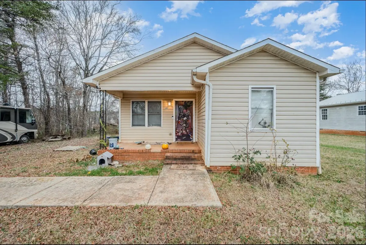 148 Windsong Road, Mocksville, NC 27028 - Image #1