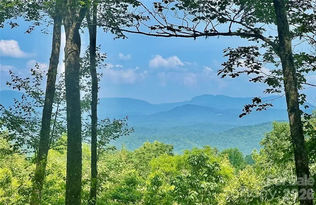 Lot 10 Joshua Road, Rosman, NC 28772 - #1