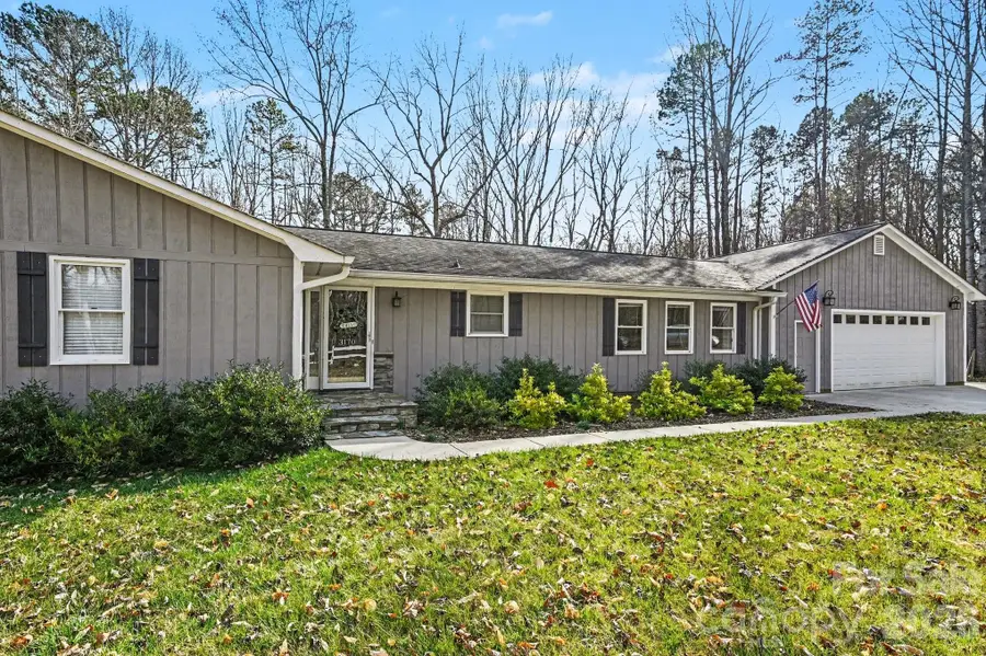 3170 Asbury Church Road, Lincolnton, NC 28092 - #3