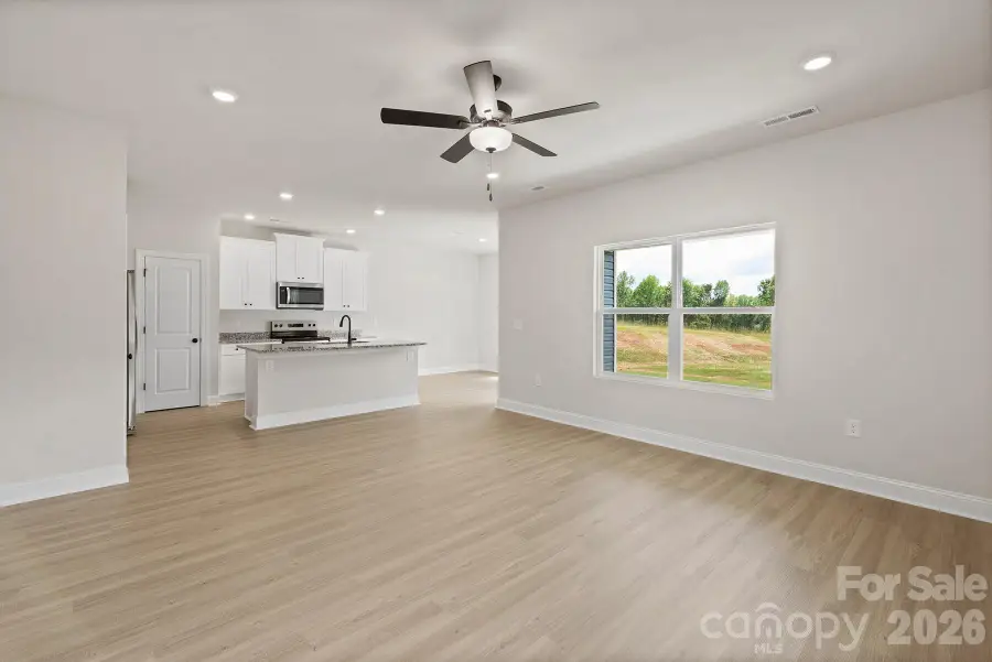 3538 Saddlebred Drive, Gastonia, NC 28052 - Image #2