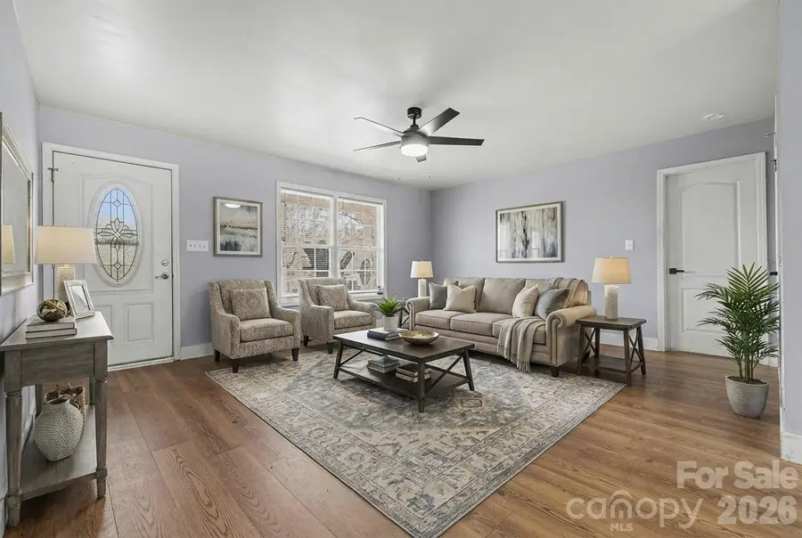 1217 Woodpecker Drive, Clover, SC 29710 - Image #3