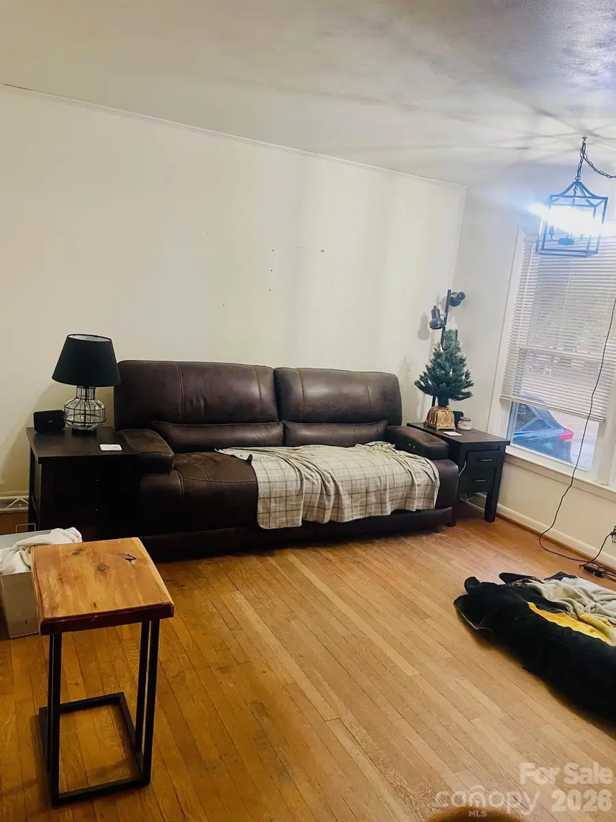 5833 Willowbrook Street, Fort Lawn, SC 29714 - #3