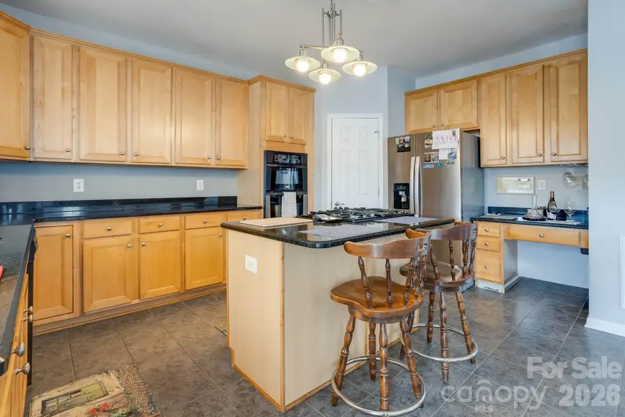 152 Lighthouse Road, Mount Holly, NC 28120 - #3