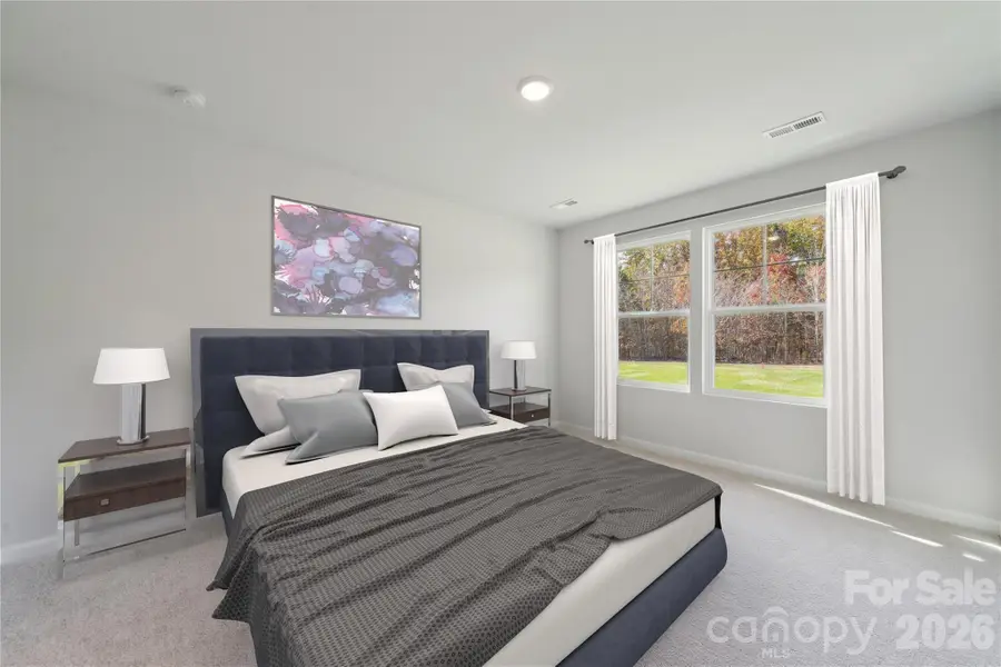 1512 Ardmore Drive, Sherrills Ford, NC 28673 - Image #2