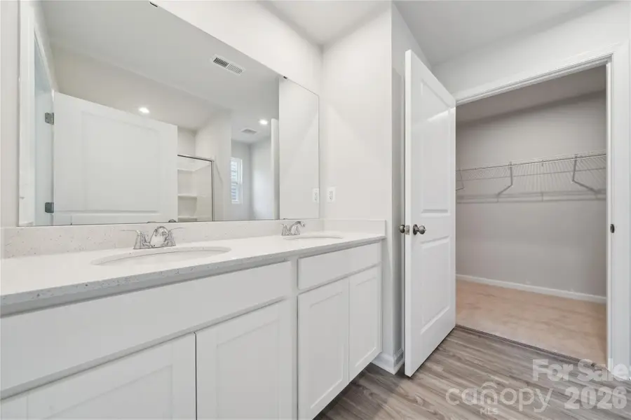 1512 Ardmore Drive, Sherrills Ford, NC 28673 - Image #3